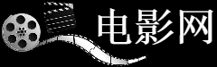 波恩大学毕业证办理